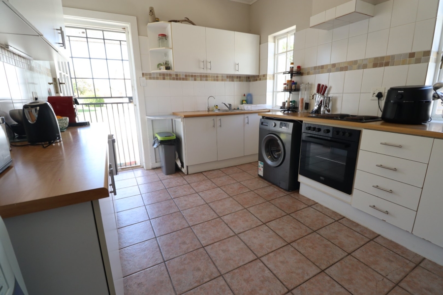 2 Bedroom Property for Sale in Walmer Eastern Cape